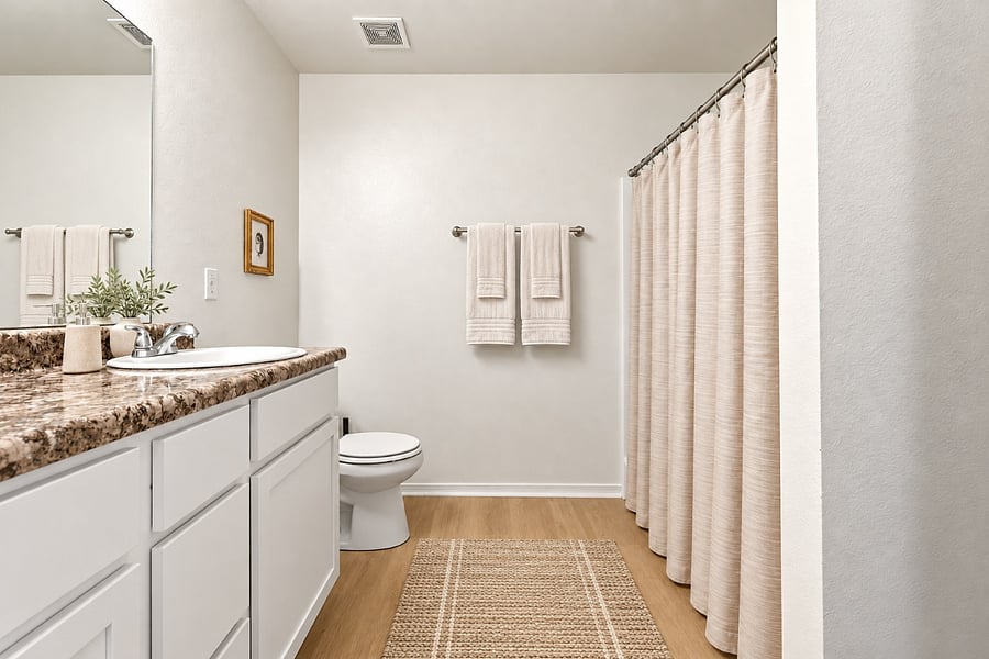 Furnished Finder property 1020649_1 photo 4