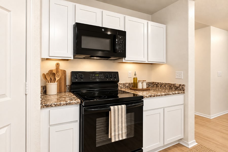 Furnished Finder property 1020649_1 photo 7