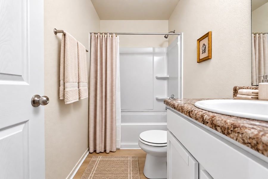 Furnished Finder property 1020649_1 photo 8