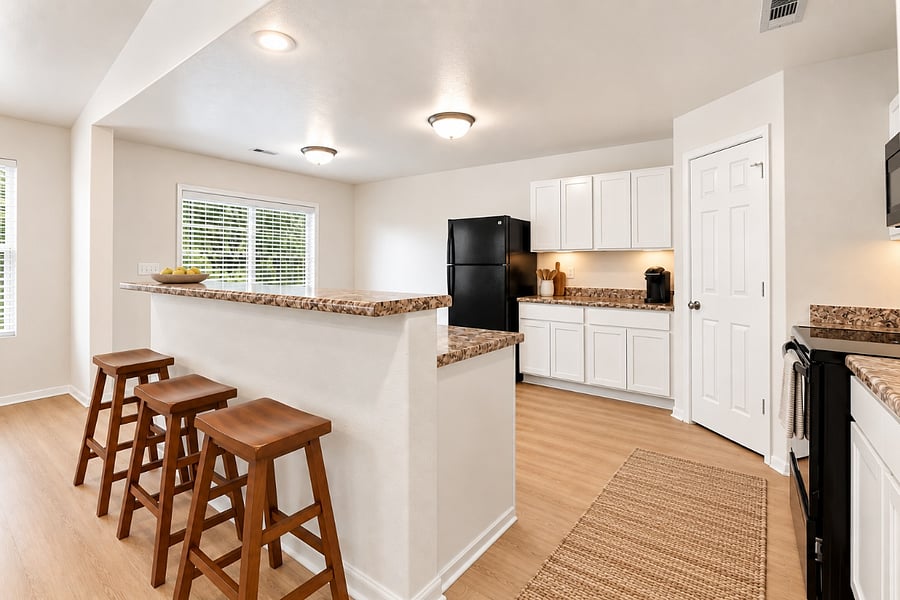 Furnished Finder property 1020649_1 photo 9
