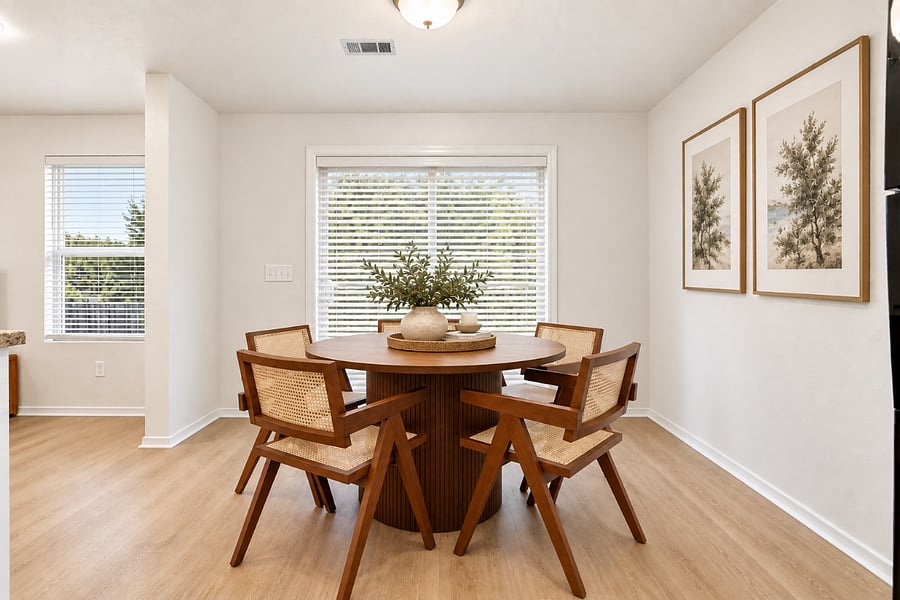 Furnished Finder property 1020649_1 photo 10