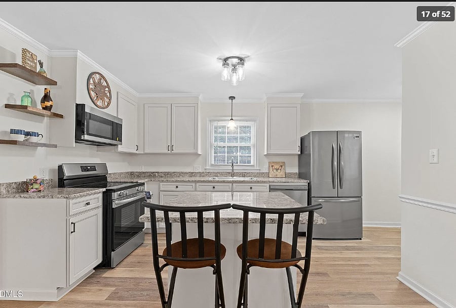 Furnished Finder property 1020650_1 photo 4