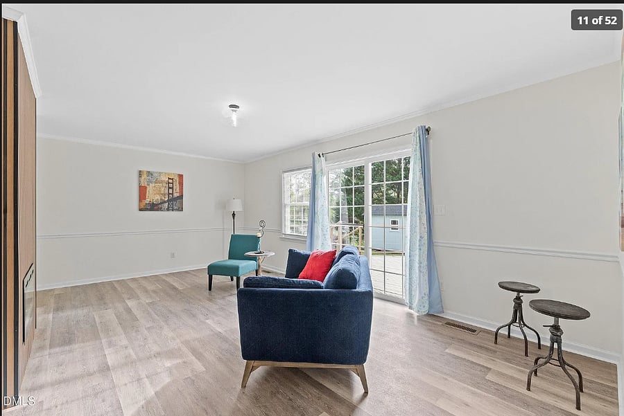 Furnished Finder property 1020650_1 photo 5
