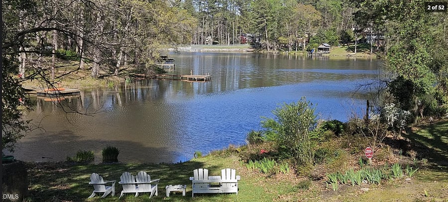 Furnished Finder property 1020650_1 photo 6