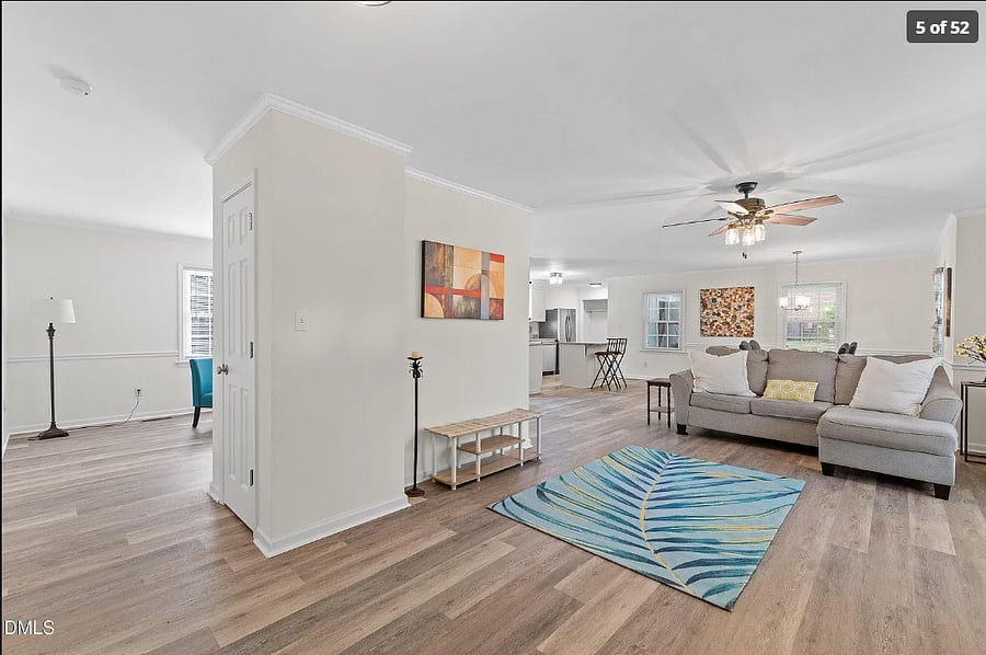 Furnished Finder property 1020650_1 photo 7