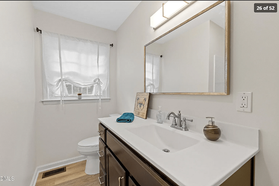 Furnished Finder property 1020650_1 photo 9