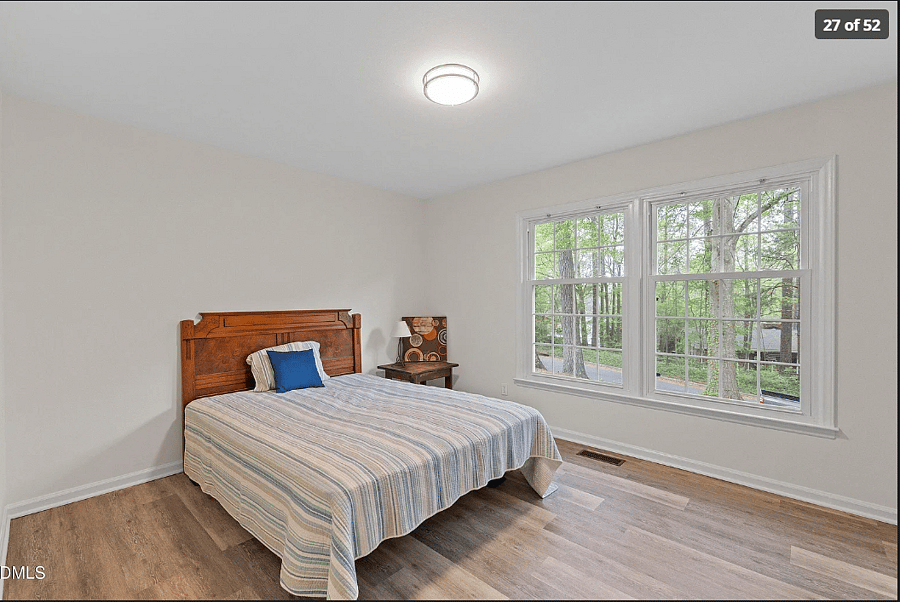 Furnished Finder property 1020650_1 photo 10