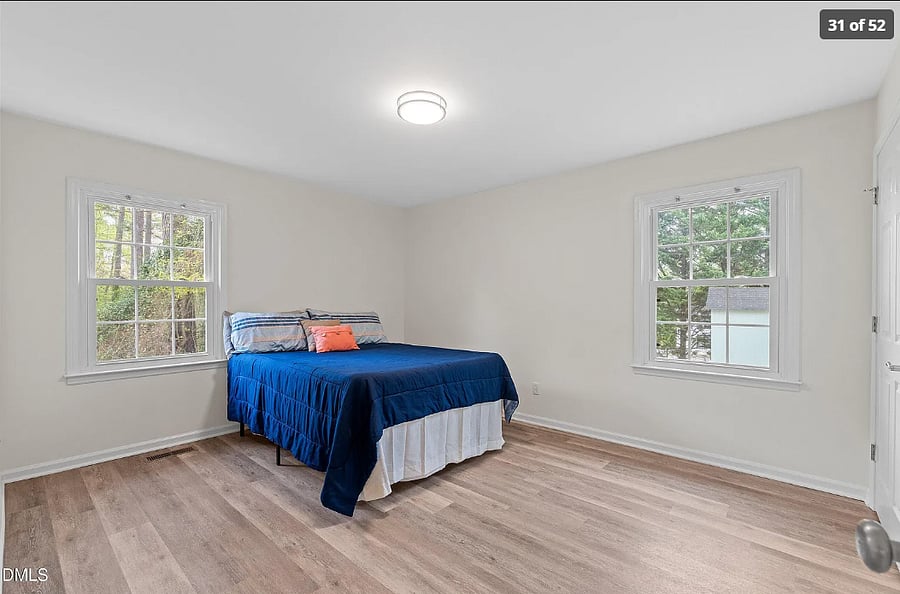 Furnished Finder property 1020650_1 photo 11
