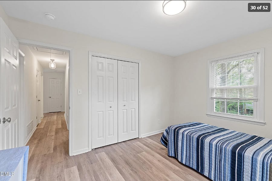 Furnished Finder property 1020650_1 photo 12