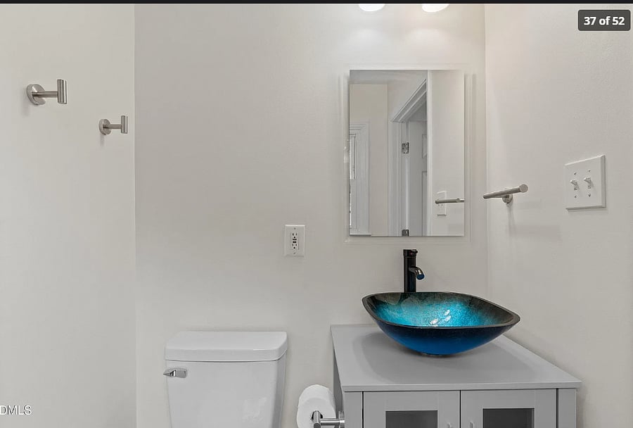 Furnished Finder property 1020650_1 photo 13