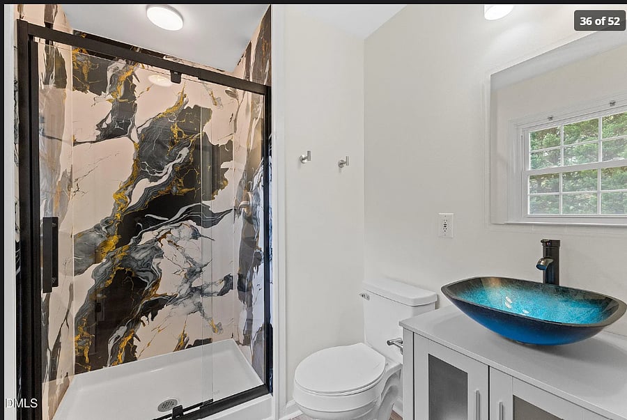 Furnished Finder property 1020650_1 photo 14
