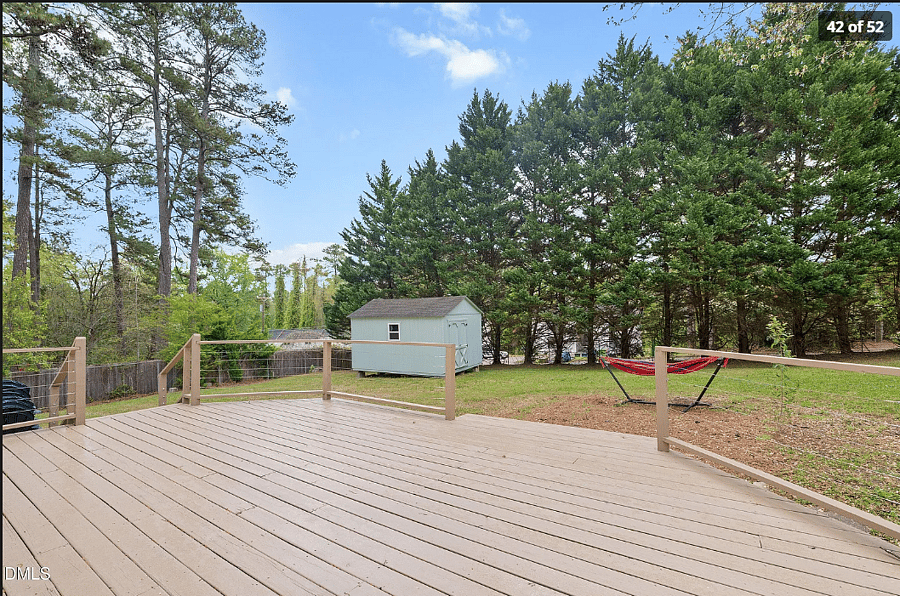 Furnished Finder property 1020650_1 photo 15