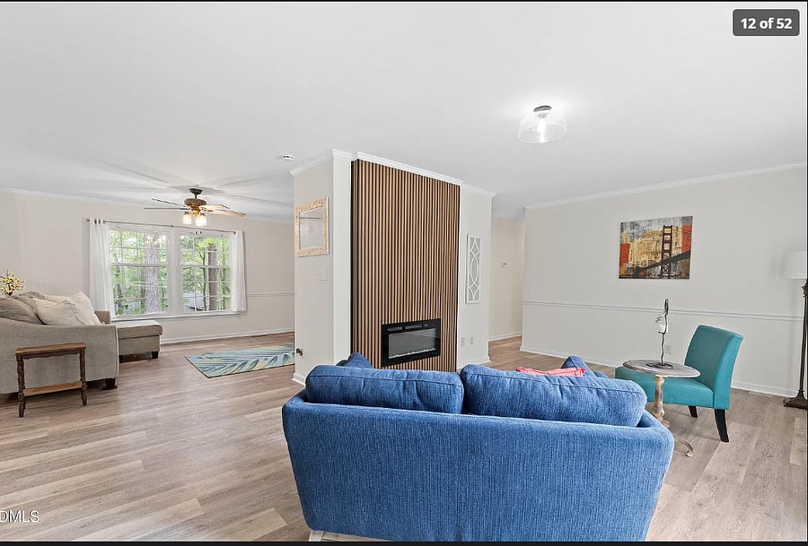 Furnished Finder property 1020650_1 photo 16