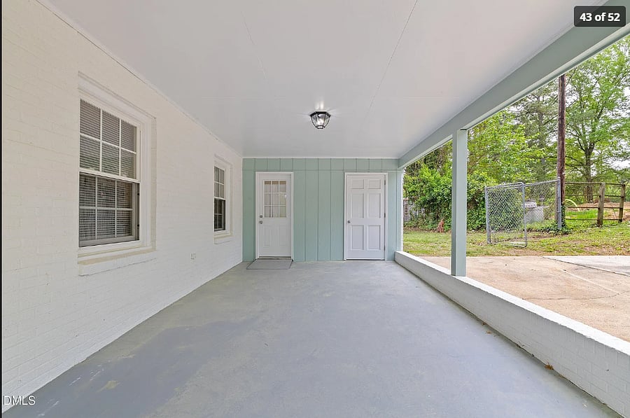 Furnished Finder property 1020650_1 photo 18