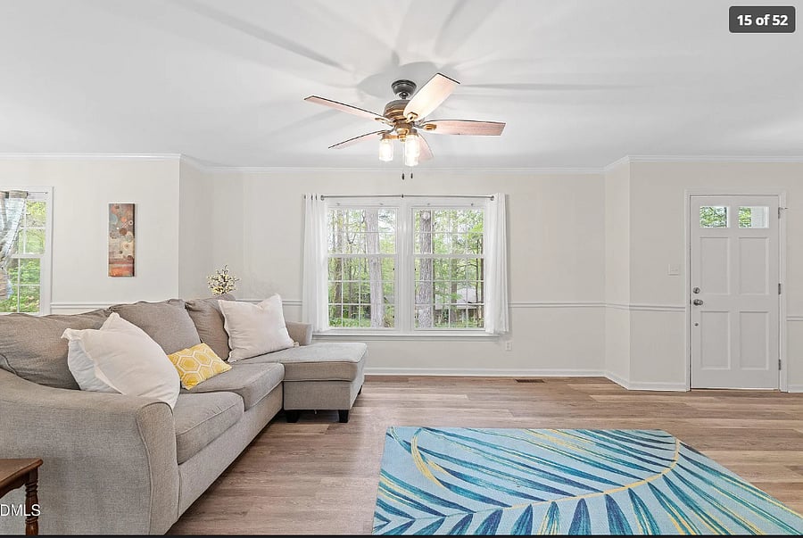 Furnished Finder property 1020650_1 photo 17