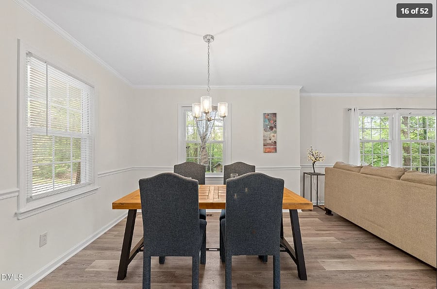 Furnished Finder property 1020650_1 photo 19