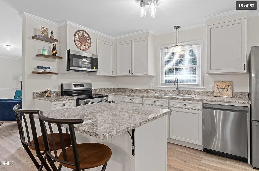 Furnished Finder property 1020650_1 photo 20