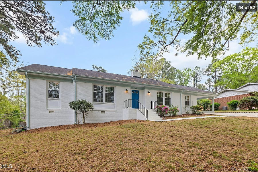 Furnished Finder property 1020650_1 photo 21