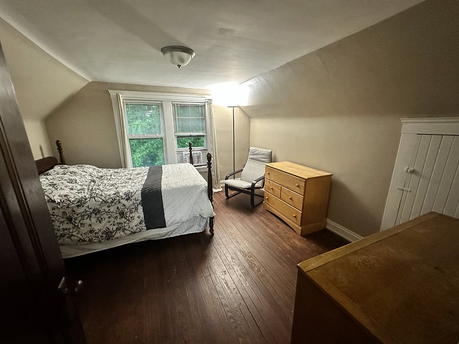 Furnished Finder property 1020651_1 photo 3