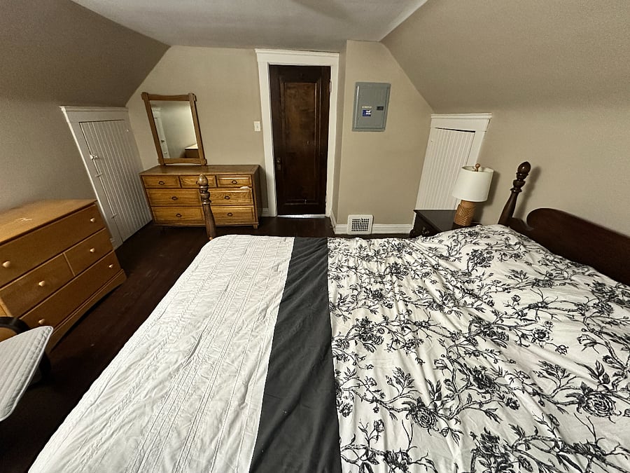 Furnished Finder property 1020651_1 photo 4
