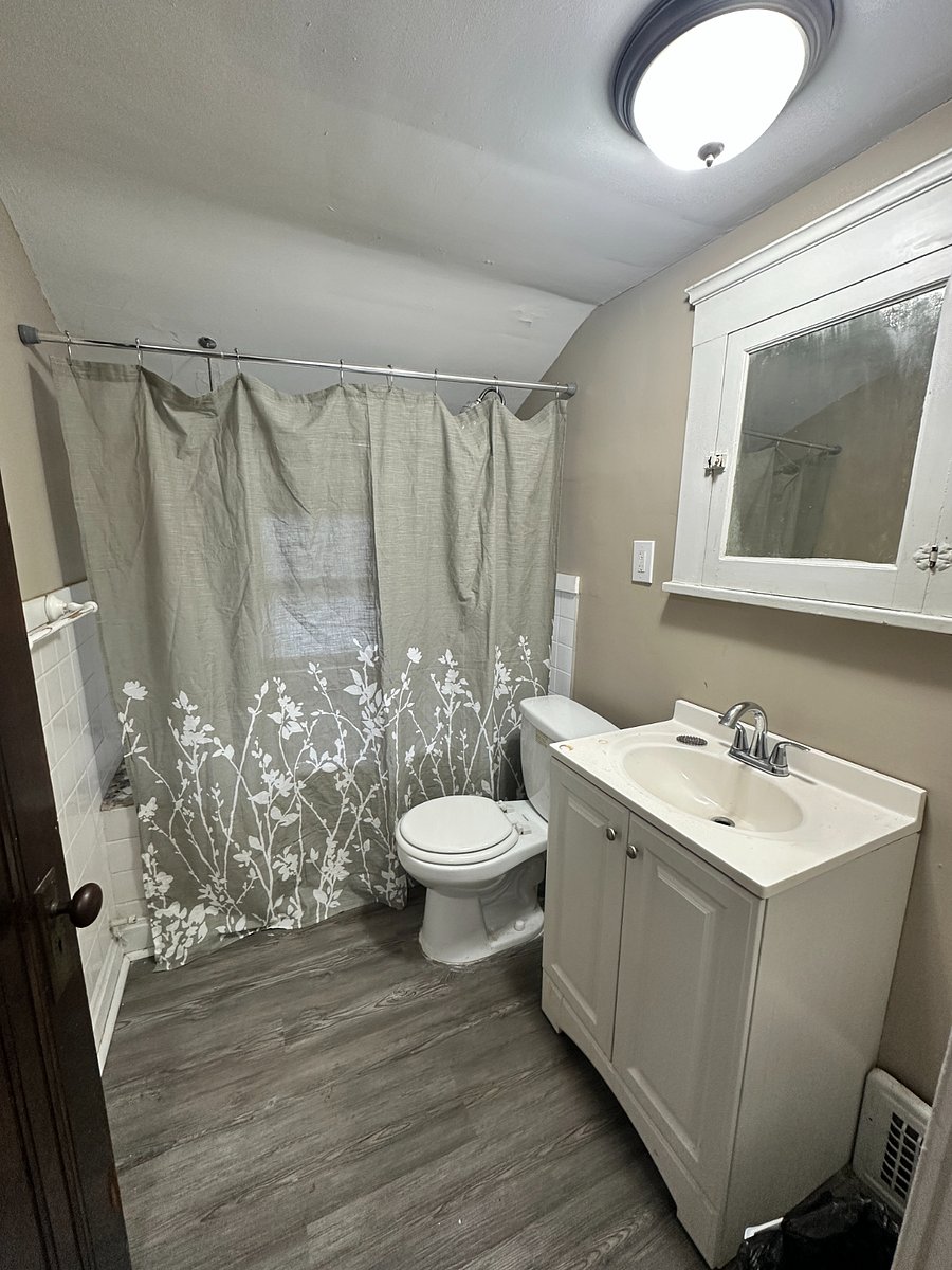 Furnished Finder property 1020651_1 photo 5