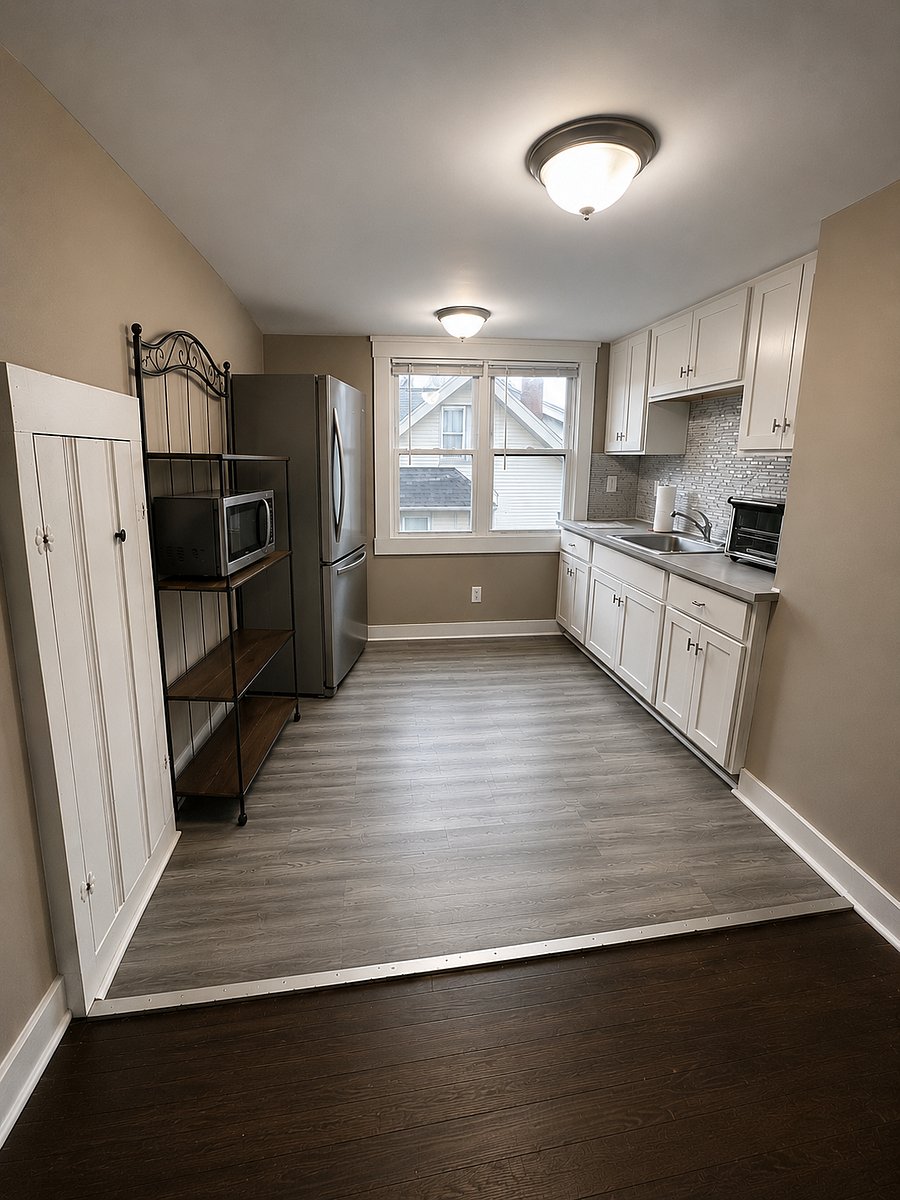 Furnished Finder property 1020651_1 photo 6