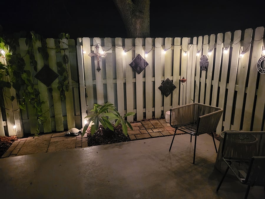 Furnished Finder property 1020658_1 photo 31