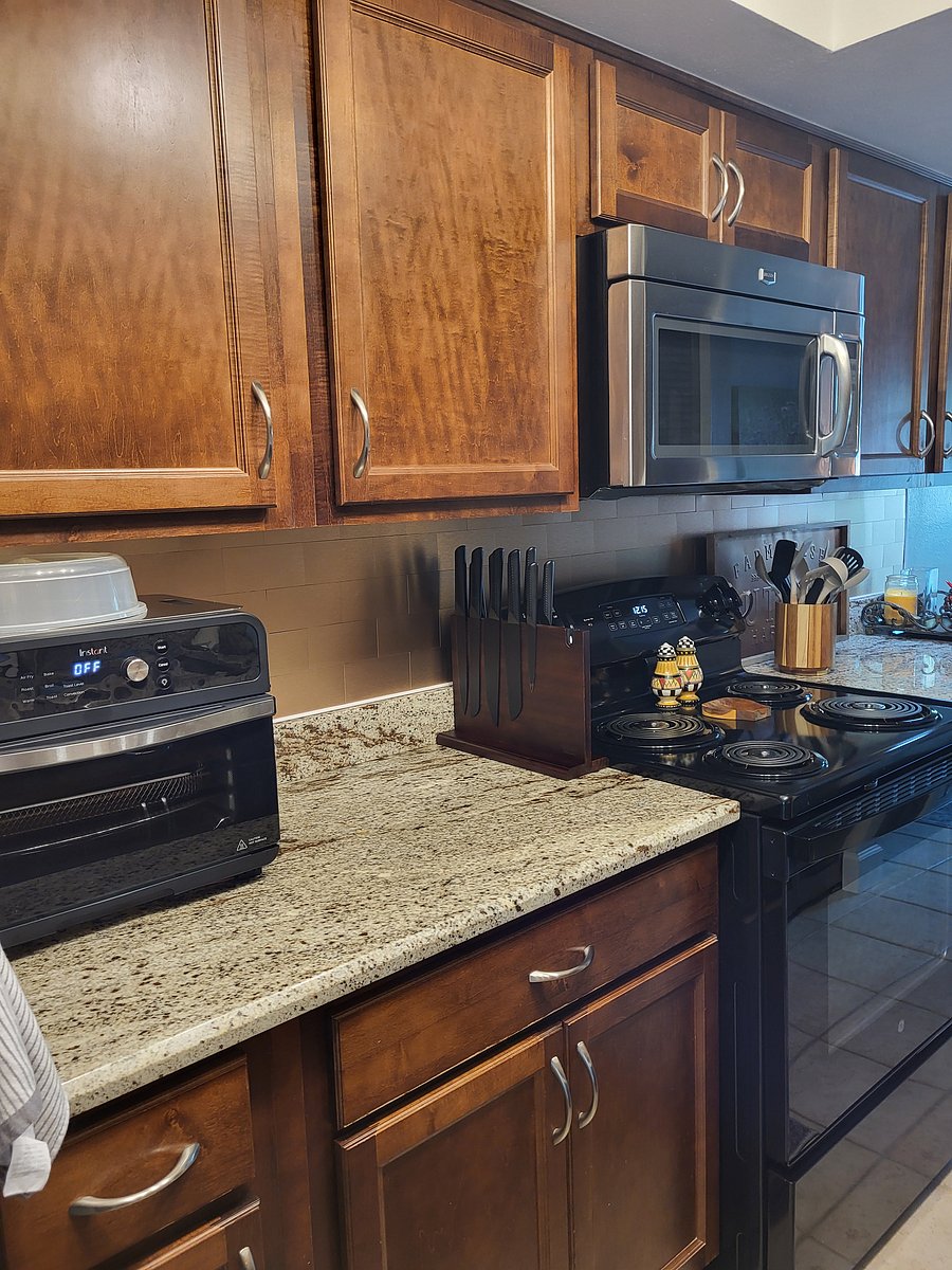 Furnished Finder property 1020658_1 photo 7