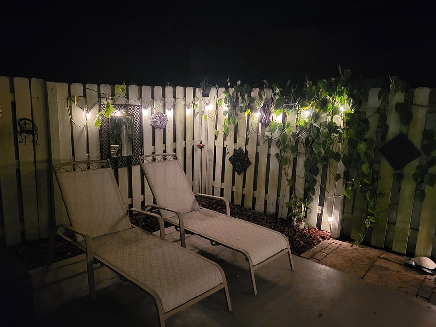 Furnished Finder property 1020658_1 photo 30