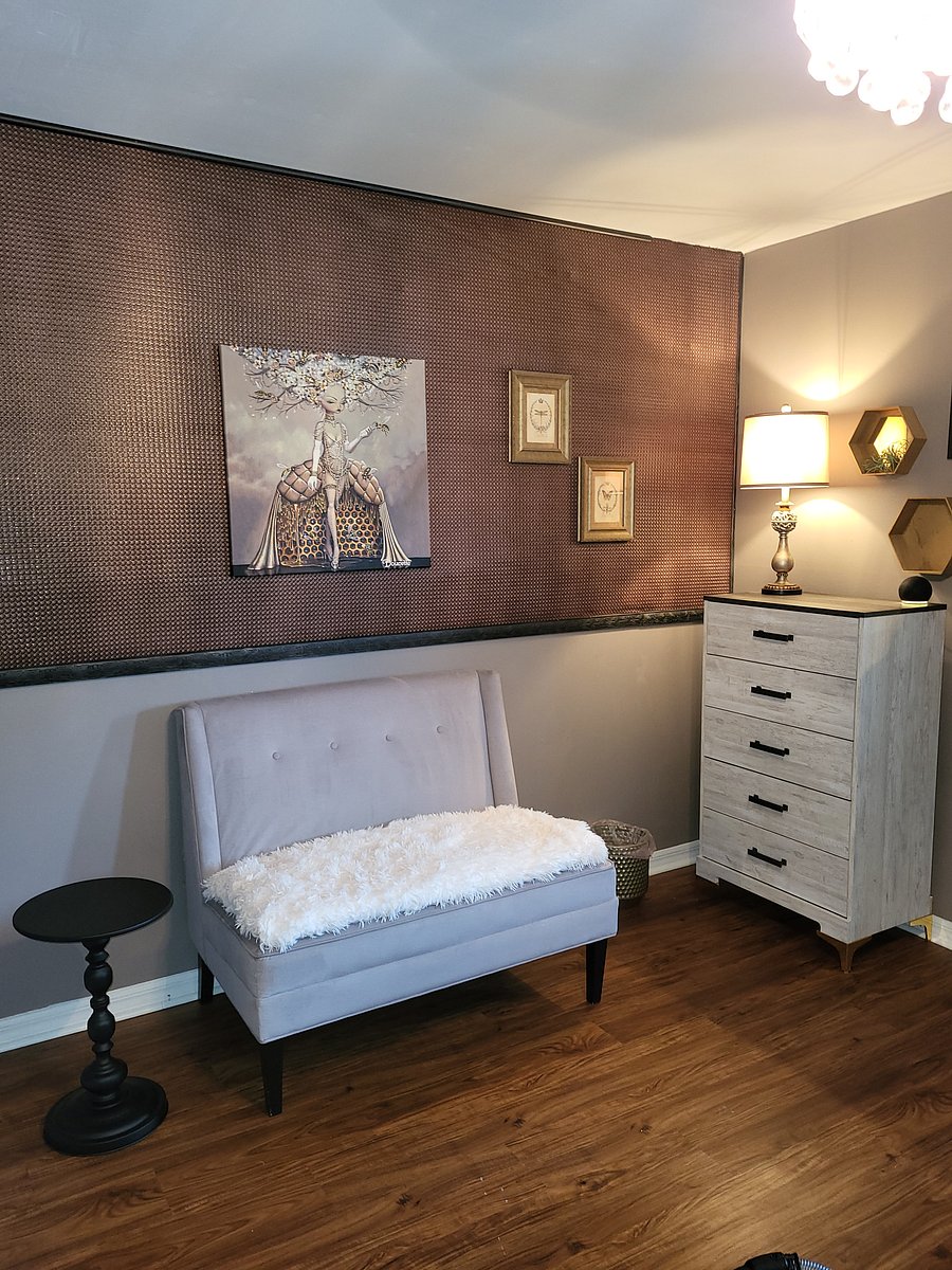 Furnished Finder property 1020658_1 photo 19