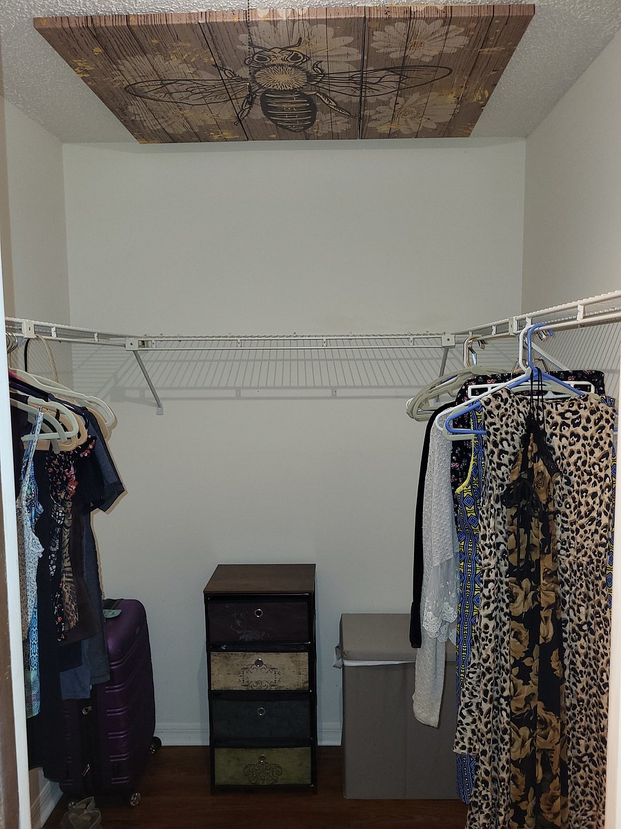 Furnished Finder property 1020658_1 photo 22