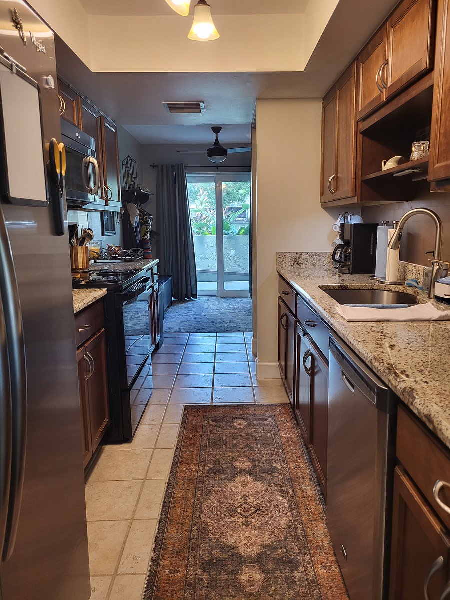 Furnished Finder property 1020658_1 photo 8
