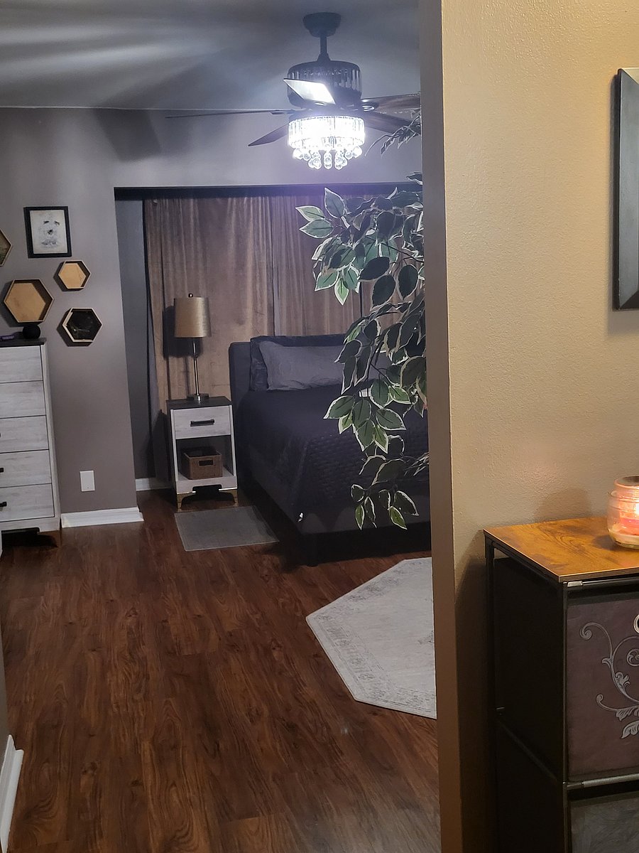 Furnished Finder property 1020658_1 photo 20