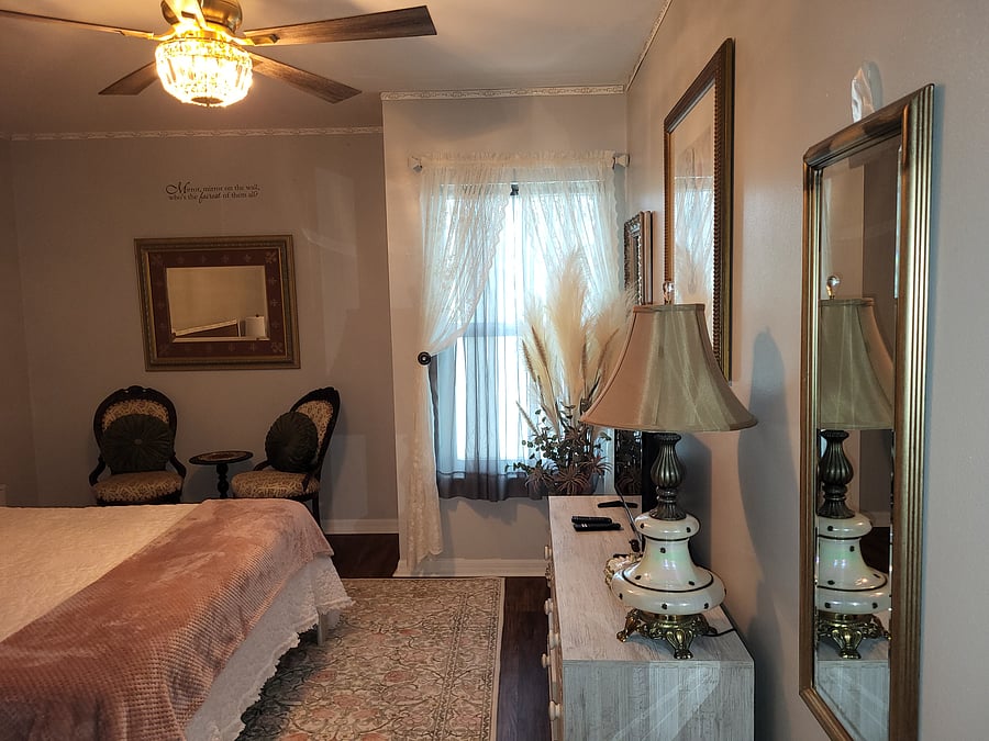 Furnished Finder property 1020658_1 photo 24