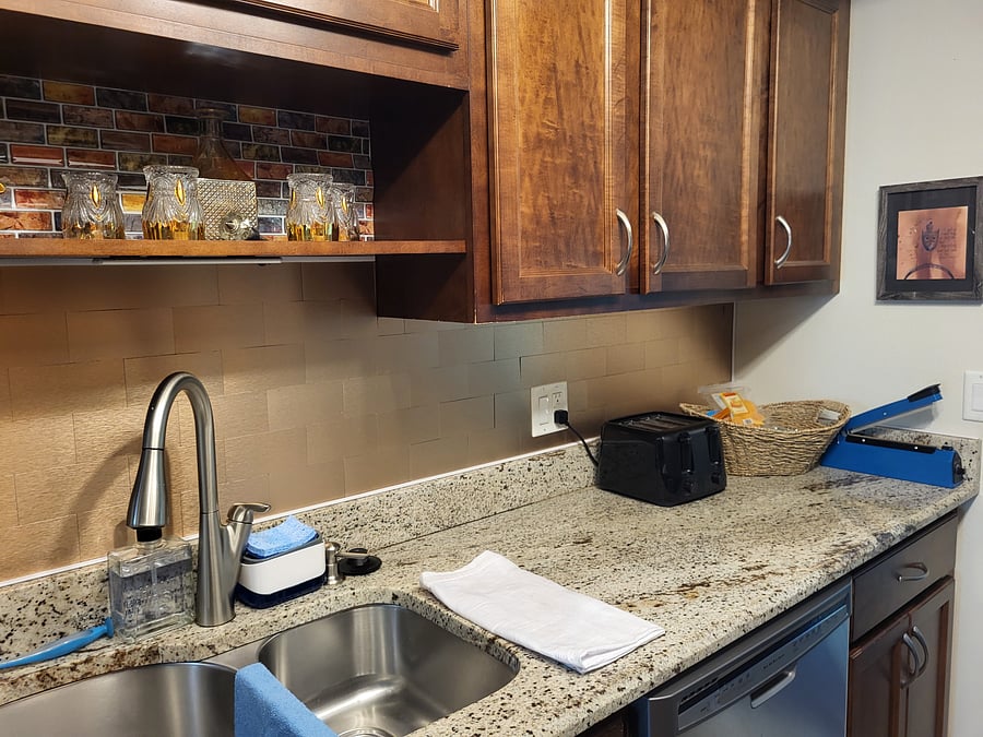 Furnished Finder property 1020658_1 photo 6