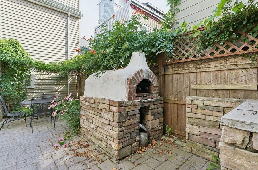 Furnished Finder property 1020660_1 photo 2