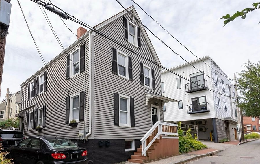 Furnished Finder property 1020660_1 photo 1