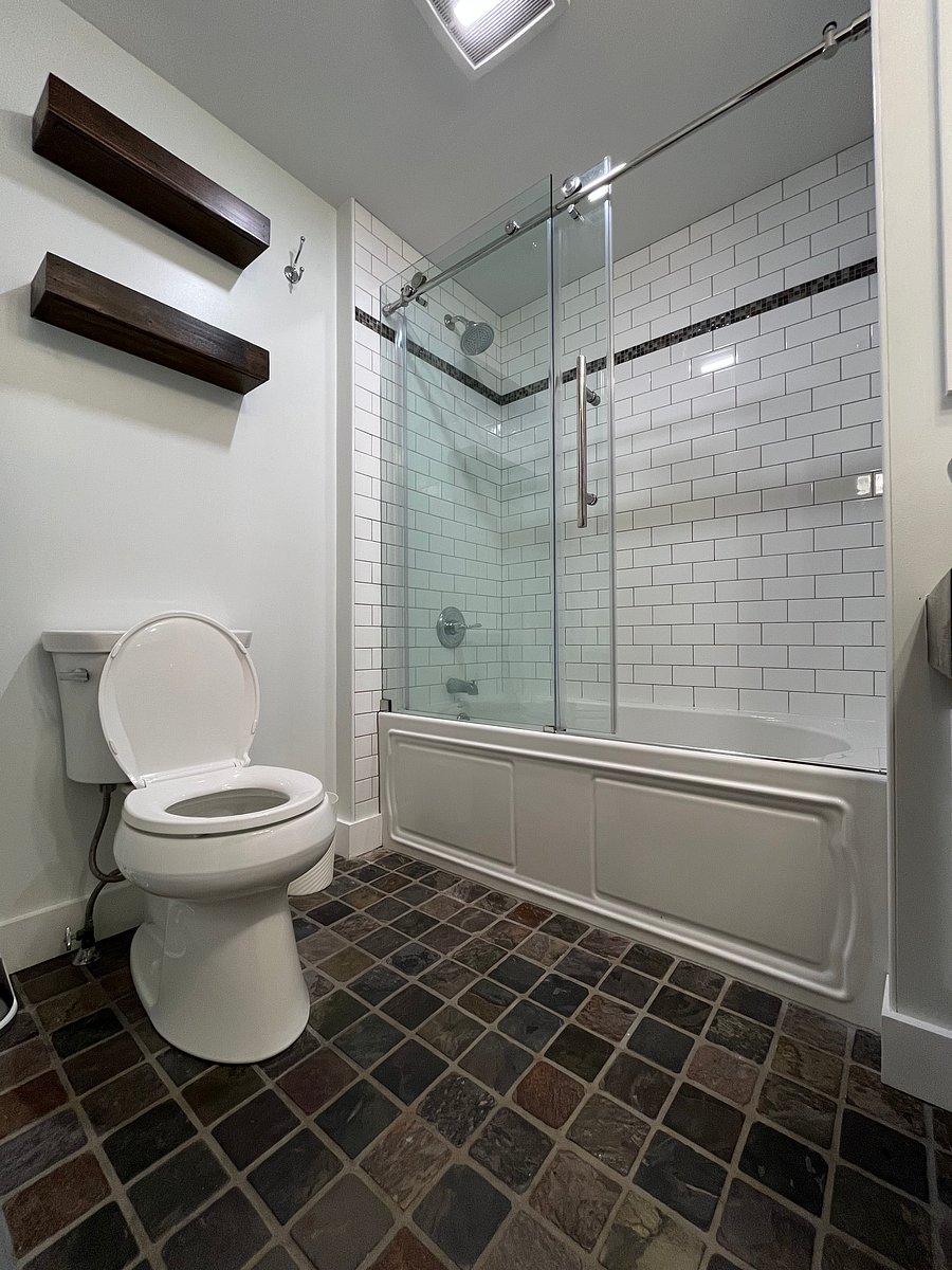 Furnished Finder property 1020660_1 photo 7