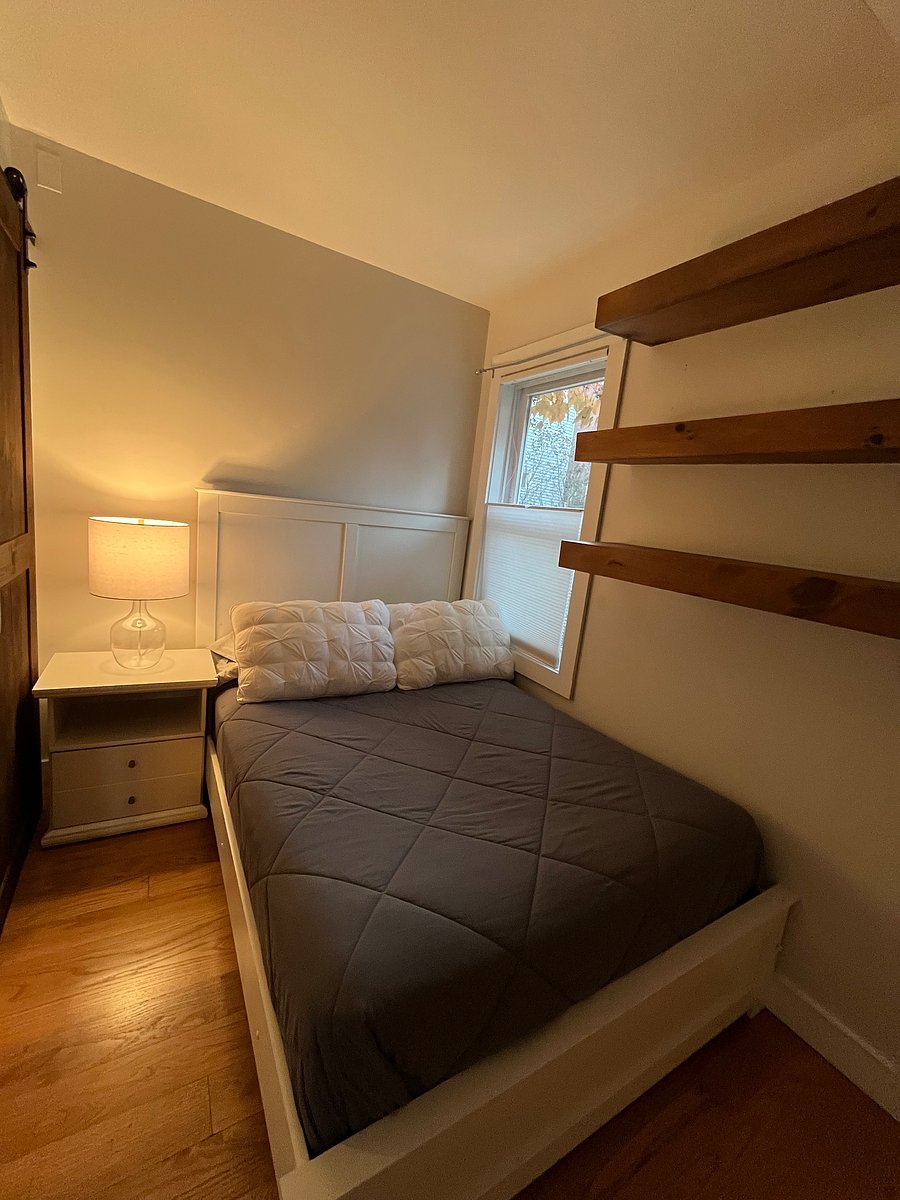 Furnished Finder property 1020660_1 photo 8