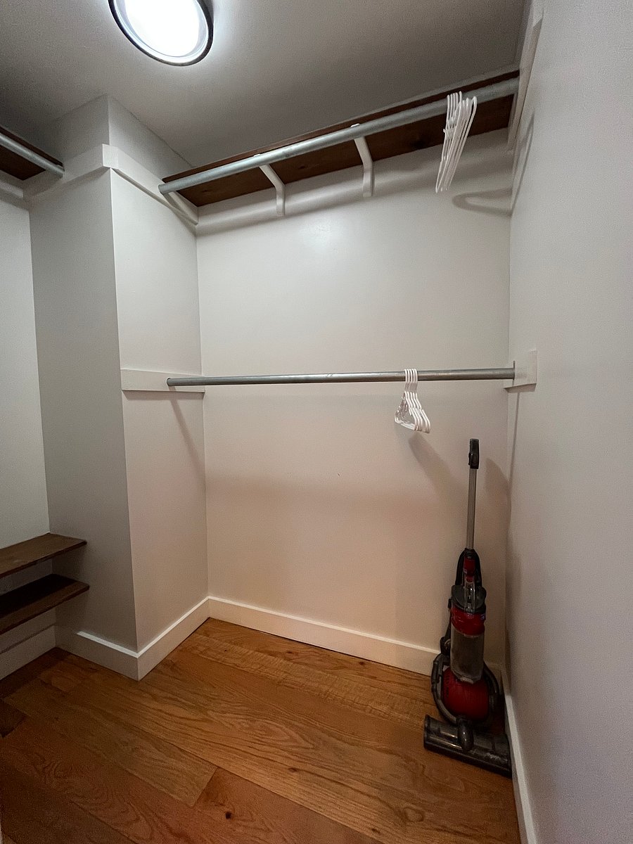 Furnished Finder property 1020660_1 photo 10
