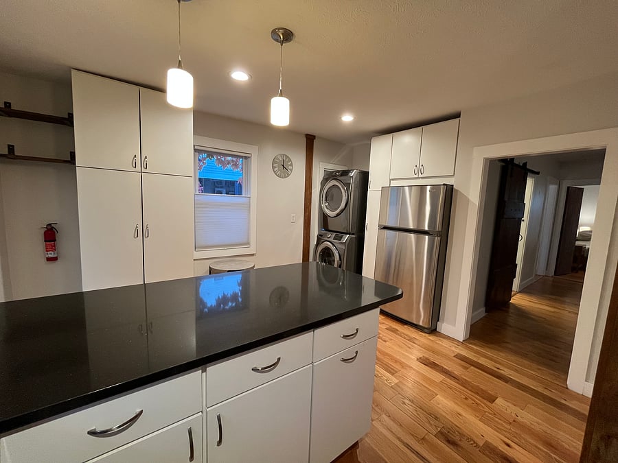 Furnished Finder property 1020660_1 photo 4