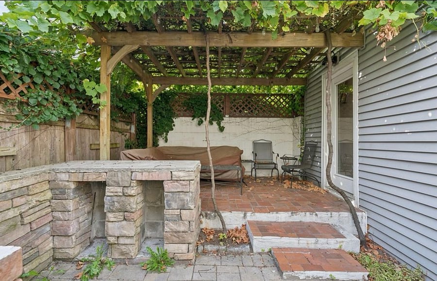Furnished Finder property 1020660_1 photo 11