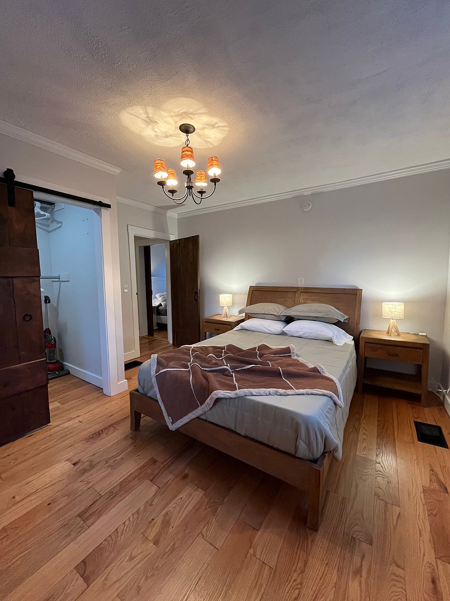 Furnished Finder property 1020660_1 photo 9