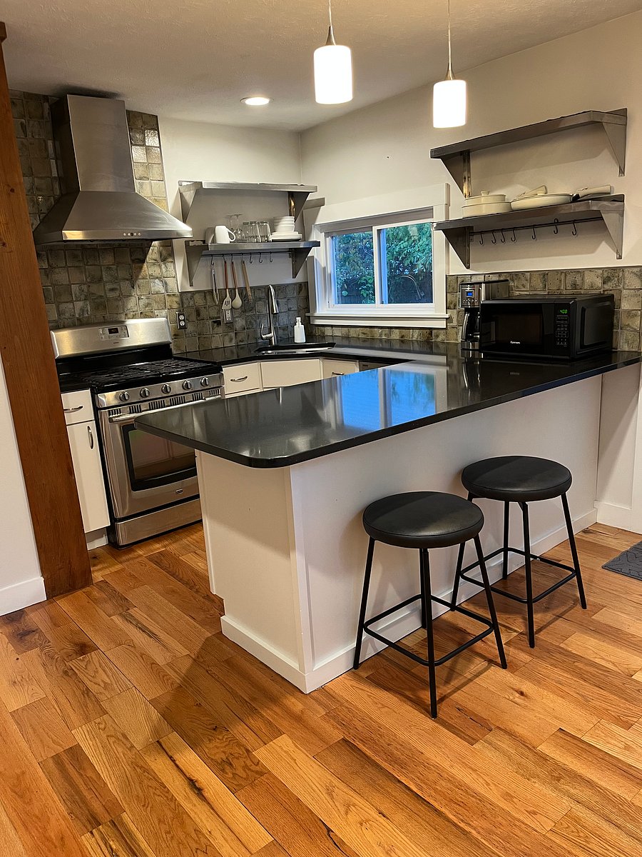 Furnished Finder property 1020660_1 photo 3