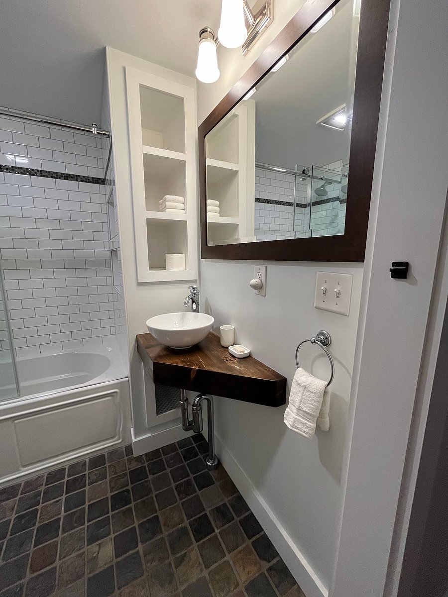 Furnished Finder property 1020660_1 photo 6
