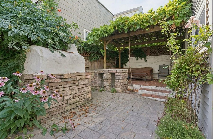 Furnished Finder property 1020660_1 photo 12
