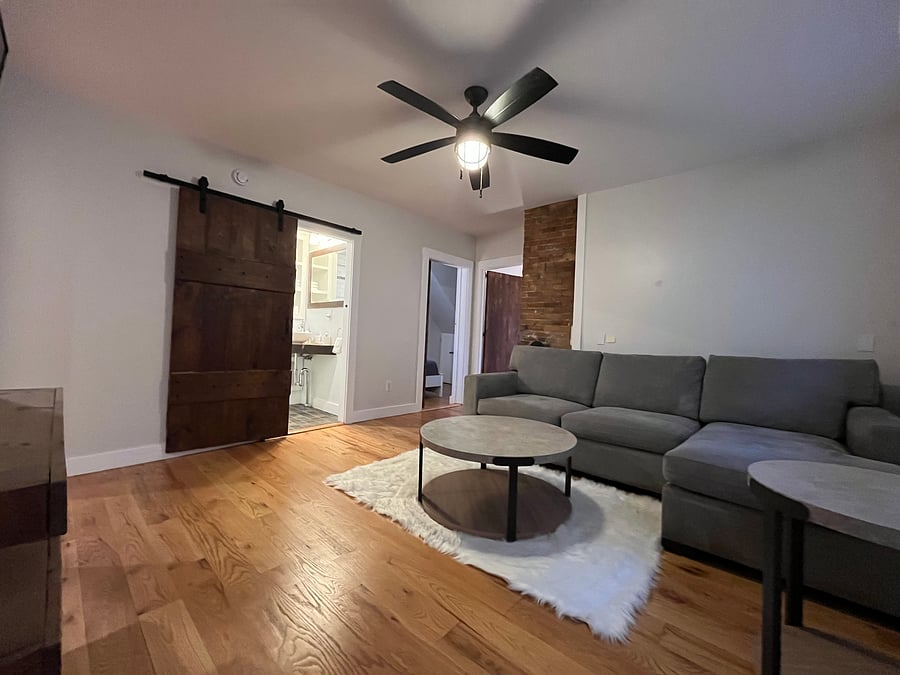 Furnished Finder property 1020660_1 photo 5