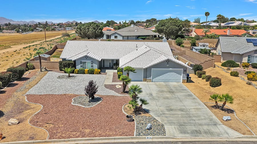 Furnished Finder property 1020661_1 photo 1
