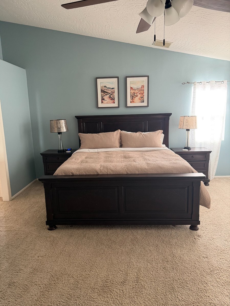 Furnished Finder property 1020661_1 photo 3