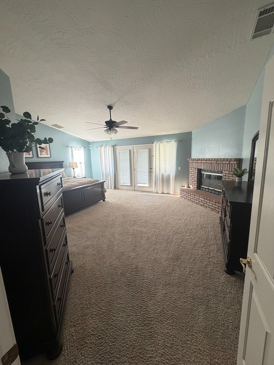 Furnished Finder property 1020661_1 photo 4